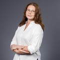 Фотография специалиста Пестова Светлана Вадимовна