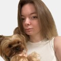 Фотография специалиста С Алёна