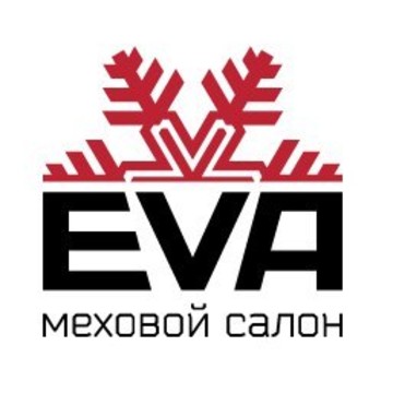 Меховой салон EVA фото 1