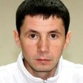 Фотография специалиста Малыгин Андрей Валерьевич
