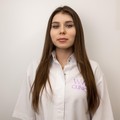 Фотография специалиста Трухина Екатерина Владиславовна