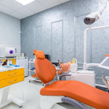 Стоматологическая клиника Royal Dent фото 1
