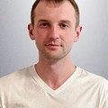 Фотография специалиста Широковских Никита Станиславович