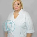 Фотография специалиста Прачева Елена Александровна