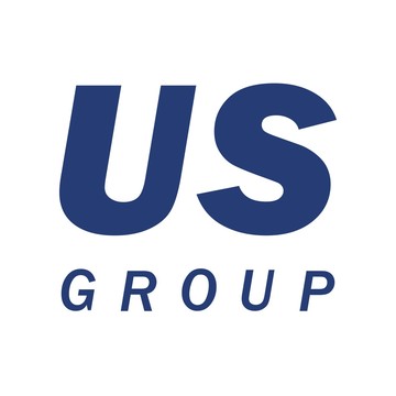 US Group. Union Systems – Центр защиты автомобиля фото 1