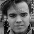 Фотография специалиста Атнагулов Данил Рафисович