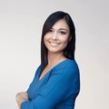Фотография специалиста Ковалева Светлана Владимировна
