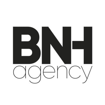 Маркетинговое агентство Bnh. agency фото 1