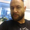 Фотография специалиста Соколов Олег Игоревич