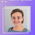Фотография специалиста Валевская Иветта Алексеевна