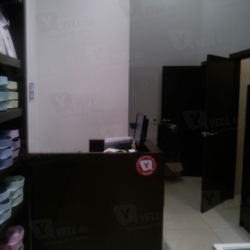 Giovanni bottice фото 1