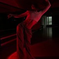 Фотография специалиста Басакова Эдуарда