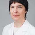 Фотография специалиста Соколова Ольга Борисовна