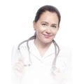 Фотография специалиста Симонова Елена Алексеевна