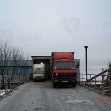 ООО Квадро фото 1