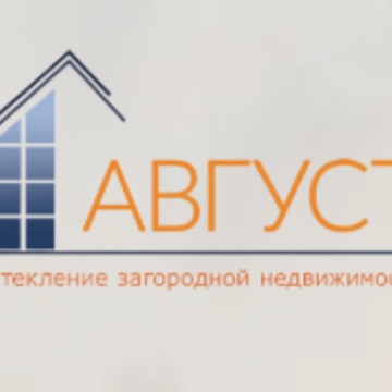 Август Остекление фото 1