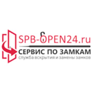Open24 фото 1
