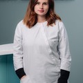 Фотография специалиста Жарикова Анастасия Дмитриевна