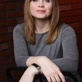 Фотография специалиста Белорусова Екатерина Анатольевна