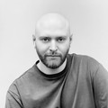 Фотография специалиста Леонгардт Игорь