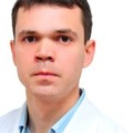 Фотография специалиста Хохлов Алексей Алексеевич