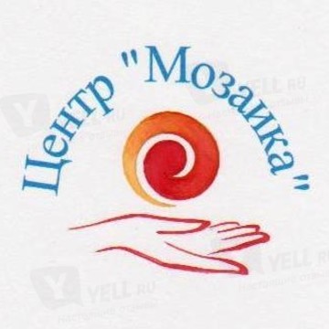 Центр дополнительного образования. Цдод. Дши урай. Центр дополнительного образования созвездие воронеж. Мбудо центр.