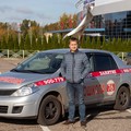Фотография специалиста Баженов Кирилл Владимирович