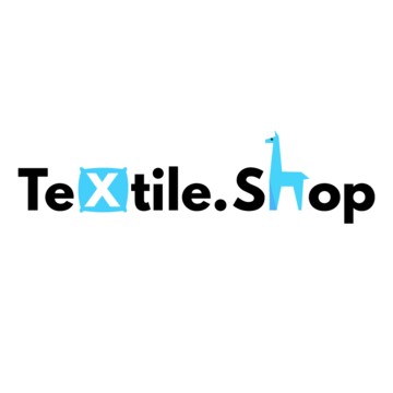 Магазин домашнего текстиля Textile.shop на Сосновой улице фото 1