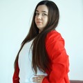 Фотография специалиста Гусарова Екатерина