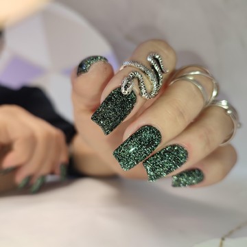 Ногтевая студия X-Profi фото 1