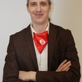 Фотография специалиста Власенко Михаил