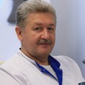 Фотография специалиста Гончаров Александр Николаевич