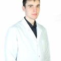 Фотография специалиста Труханов Антон Евгеньевич