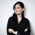 Фотография специалиста Колесникова Екатерина