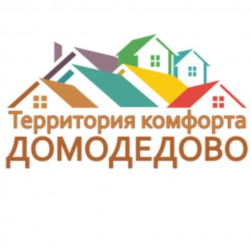 Агентство недвижимости Домодедово Территория Комфорта фото 1