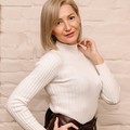 Фотография специалиста Литвинова Ирина