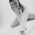 Фотография специалиста Коновалова Алиса