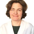 Фотография специалиста Клипина Елена Владимировна