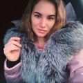 Фотография специалиста Яловая Валерия