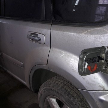 МосЕвроГаз фото 2