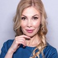 Фотография специалиста Белодворцева Татьяна Геннадьевна