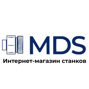 ООО «АМС Групп» фото 1