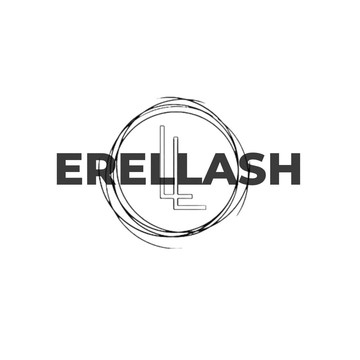 Студия бровей и ресниц ERELLASH фото 1