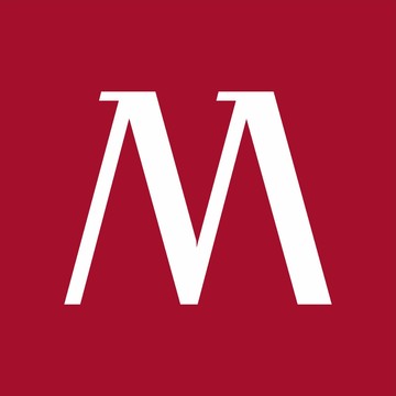 Салон обуви MILANA фото 1