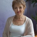 Фотография специалиста Ковтун Татьяна Фаридовна