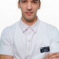 Фотография специалиста Алиев Руслан Романович