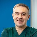 Фотография специалиста Федосейкин Виктор Викторович
