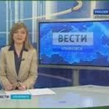 Волга на Симбирской улице фото 1