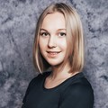 Фотография специалиста Чепикова Елизавета