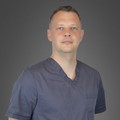 Фотография специалиста Лапочкин Виталий Александрович